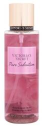 Victoria's Secret Pure Seduction 250 ml testpermet nőknek - parfimo - 5 970 Ft