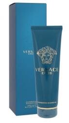 Versace Eros tusfürdő 250 ml férfiaknak