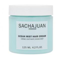 Sachajuan Ocean Mist Hair Cream dúsító texturáló hajkrém 125 ml uniszex