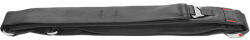 Peak Design Replacement Shoulder Strap (fekete) (BS-SHS-BL-1)