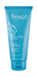 Thalgo Cold Cream Marine hidratáló testápoló tej 200 ml nőknek