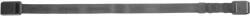 Peak Design External Carry Strap for Travel Bags (fekete) (BTR-ES-BK-1)