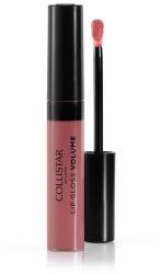 Collistar Lip Gloss Volume luciu de buze pentru un volum suplimentar culoare 120 Peach Cameo 7 ml