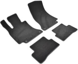 Umbrella Mercedes C W205 02634