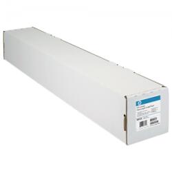HP Hartie plotter HP Coated 914 mm x 45.7 m (C6020B)