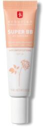 Erborian BB Cream SPF 20 Super BB (Covering Care-Cream) 15 ml Nude