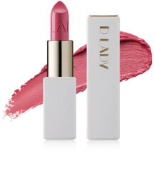 Dermacol Ajakrúzs D Lady 4, 4 g 07 Lady Berry