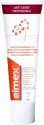 Elmex Pasta de dinti Elmex Anti-Caries Professional 75ml (IP3032) - vivantis