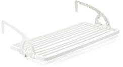  Arco ruhaszárító, fehér (ARC060BI-L) Ruhaszárító