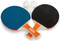 ENERO asztalitenisz szett, 2 ütő 3 labda