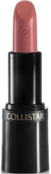 Collistar Ajakrúzs Rossetto Puro (Lipstick) 3, 5 g 107 Peony Tattoo