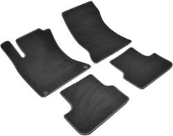 Umbrella Mercedes GLA X156 02637