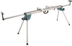 Makita DEAWST07 Munkaasztal WST07 (DEAWST07)
