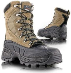 VM Footwear WELLINGTON lábszárú munkacsizma, 41-es méret (4390-0B-41)