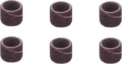 Dremel Csiszolószalag, 13 mm, 60-as szemcseméret 2615040832 (2615040832)