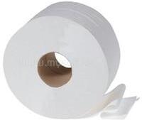 Jumbo 12 tekercs 2 rétegű 19cm toalettpapír (EGYEB_BELFOLDI_TP192-FP) (EGYEB_BELFOLDI_TP192-FP)
