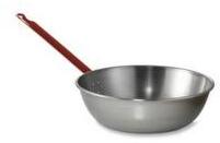 Garcima nyeles serpenyő polírozott 36 cm (14083)