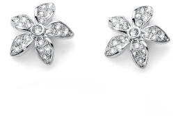 Oliver Weber Fülbevaló kristályokkal csoda 22798