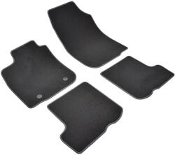 Umbrella Dacia Sandero Stepway 02591