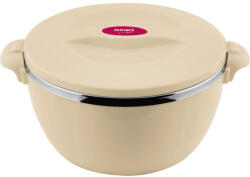 Lamart Lt6039 Thermohrnec 28 Cm Temp Lamart