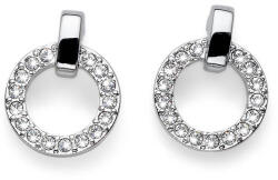 Oliver Weber Luxus fülbevaló Relax 22750R