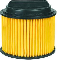 Einhell DUO/INOX Porszívó szűrő 2351113 (2351113)