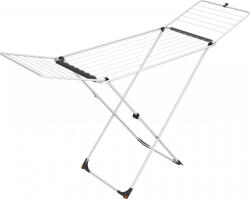Vileda USCATATOR UNIVERSAL 18m VILEDA