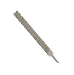 Makita Lapos láncreszelő (953003060) (953003060)