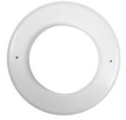 Tricox takaró lemez fehér 125mm 2db/csomag (TRI_TL35) (TL35)