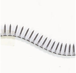 HiKOKI Táras csavar 4, 0x25 20x50db/fa (754621) (754621)