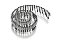 HiKOKI Táras csavar 3, 9x41 2000db galv. (754666) (754666)