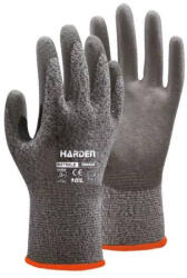 HARDEN Kesztyű vágásbiztos 3-as XL/10 Harden (HD-782011)
