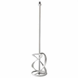 HiKOKI (Hitachi) Keveroszár 135x590xm14 (754733) (754733)