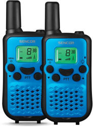 Sencor SMR 114 TWIN WALKIE TALKIE