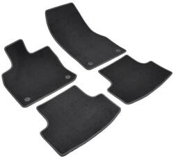 Umbrella Seat Ateca 02688