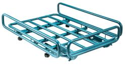 Makita 199009-8 Szállítórács DCU180 talicskához (199009-8)