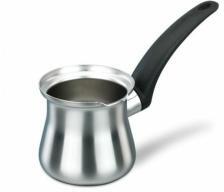  Rozsdamentes kávékiöntő 3 személyes (92065)