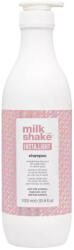 Milk Shake Erősítő sampon Insta. Light (Shampoo) 1000 ml