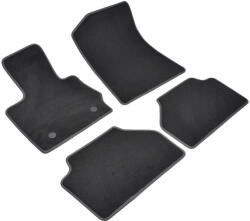 Umbrella BMW X3 F25 02574