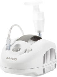 Miko kompresszoros inhalátor