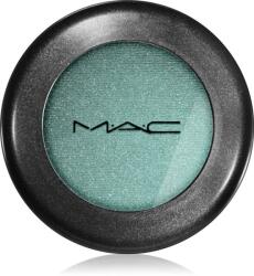 M·A·C Eye Shadow szemhéjfesték árnyalat Steamy 1.5 g