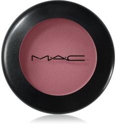 M·A·C Eye Shadow szemhéjfesték árnyalat Rose Before Bros 1.5 g