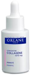 Orlane Paris Arcápoló koncentrátum Supradose (Firming Concentrate) 30 ml