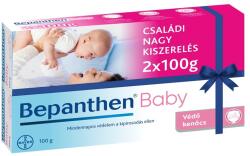 Bepanthen Baby 200g popsikrém