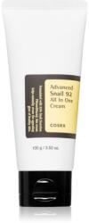 COSRX Advanced Snail 92 All In One intenzíven tápláló krém csiga kivonattal 100 g