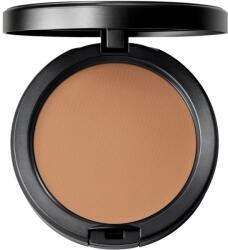 MAC Cosmetics Studio Fix Powder Plus Foundation Prefill mattító púderes make-up árnyalat NC45.5 12 g