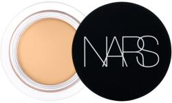 NARS Soft Matte Complete Concealer mattító korrektor a teljes fedésre árnyalat GINGER 6.2 g