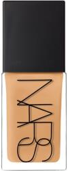 Nars Light Reflecting Foundation élénkítő make-up a természetes hatásért árnyalat SYRACUSE 30 ml