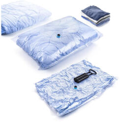 LAMART Lt8023 Vak 2ks 45x70 + Szivattyú. Vákuum Lamart