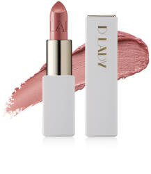 Dermacol Ajakrúzs D Lady 4, 4 g 04 Lady Bliss